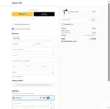 supergift33 coupon verification screenshot