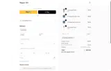 25CHGO1HMT97B0 coupon verification screenshot