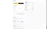 FSQCIXDDER coupon verification screenshot