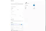 25CHG3UKMI4EVI coupon verification screenshot