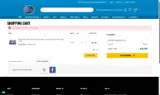 TAKE20 coupon verification screenshot