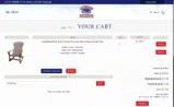 SPRING26 coupon verification screenshot