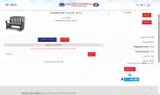 fall25 coupon verification screenshot