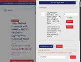 SUNSHINE coupon verification screenshot