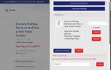 fall25 coupon verification screenshot