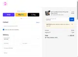 10OFFTOP coupon verification screenshot