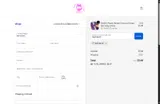 TAKE10OFF coupon verification screenshot