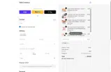 ENZO coupon verification screenshot