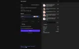 aprilbuy coupon verification screenshot