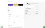 DAYANACALATAYUD coupon verification screenshot