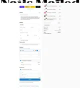 hotgiftless coupon verification screenshot