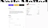 GETAPPY coupon verification screenshot