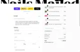 hotgiftless coupon verification screenshot