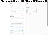 JUNEDAV12 coupon verification screenshot