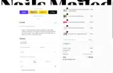 link50 coupon verification screenshot
