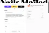 link50 coupon verification screenshot