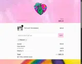 Nailz by Dev coupon verification screenshot
