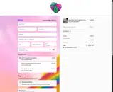 Nailz by Dev coupon verification screenshot
