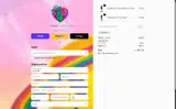Nailz by Dev coupon verification screenshot