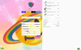 Nailz by Dev coupon verification screenshot