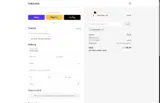 Nailz KatKat coupon verification screenshot