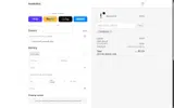 Nailz KatKat coupon verification screenshot