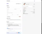 Nailz KatKat coupon verification screenshot