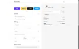 Nailz KatKat coupon verification screenshot