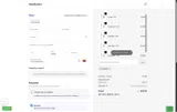 Nailz KatKat coupon verification screenshot