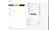 Nailz KatKat coupon verification screenshot