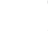 Naked Armor coupon verification screenshot