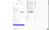 Naked Armor coupon verification screenshot