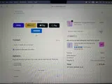 BABSI10 coupon verification screenshot