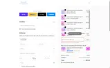 FREE-NS-CAP coupon verification screenshot