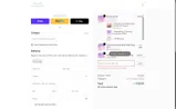 Shade15 coupon verification screenshot