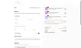 Jan20 coupon verification screenshot