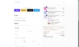 Chicks10 coupon verification screenshot