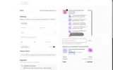 Renata15 coupon verification screenshot