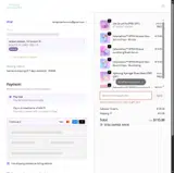 NINO15 coupon verification screenshot