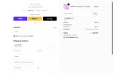 JORDIS15 coupon verification screenshot