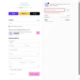 FREESHIP coupon verification screenshot