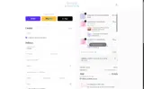 BABSI10 coupon verification screenshot