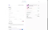 WELCOME10 coupon verification screenshot