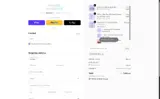 THANKYOU10 coupon verification screenshot