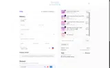QUIZ15 coupon verification screenshot
