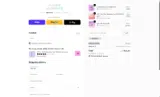 CHICKS10 coupon verification screenshot