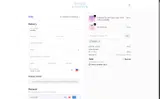 SHADE15 coupon verification screenshot