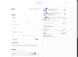 WELCOMEBACK coupon verification screenshot