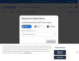 RKVC22 coupon verification screenshot