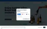 DEALMOON12 coupon verification screenshot